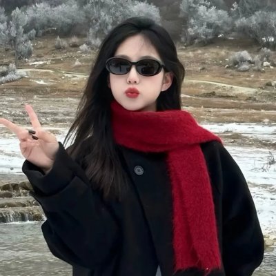 曾经的老伴