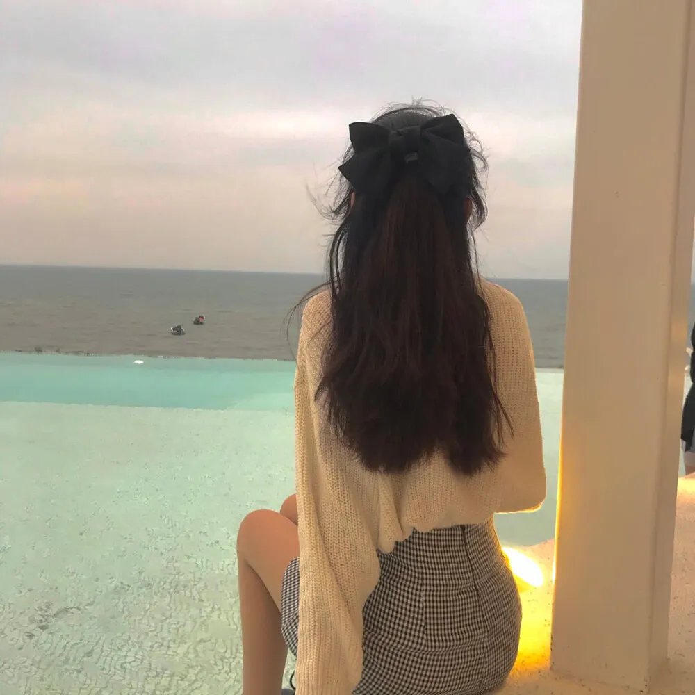 销魂今夕