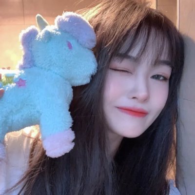 极限特工:终极回归