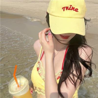 开心汉堡店第八季
