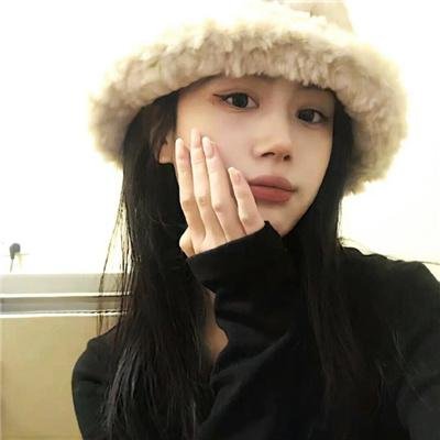 天生失败者