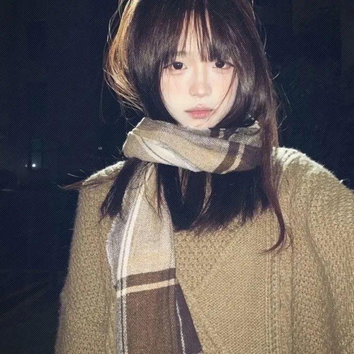校园舞蹈