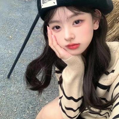我生活的两个世界