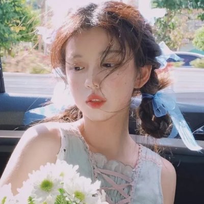 全知读者视角