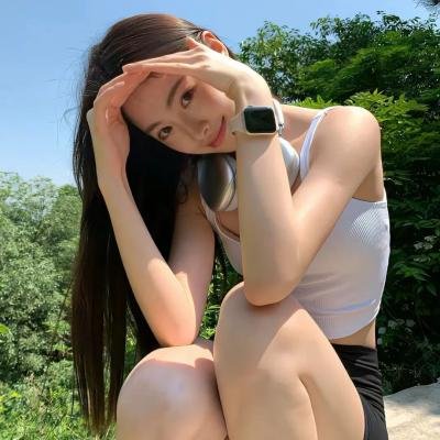 如此亲密的背叛者