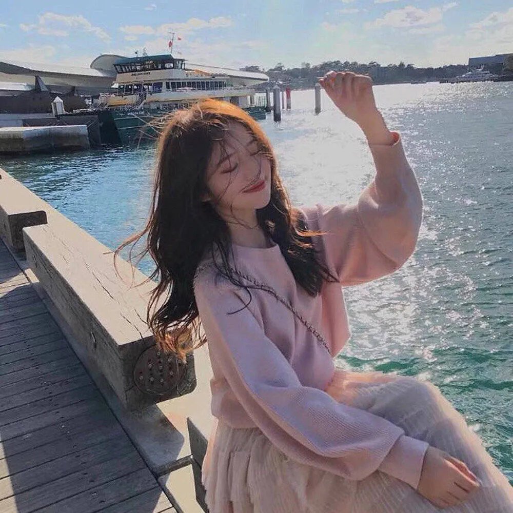 怪兽婆婆