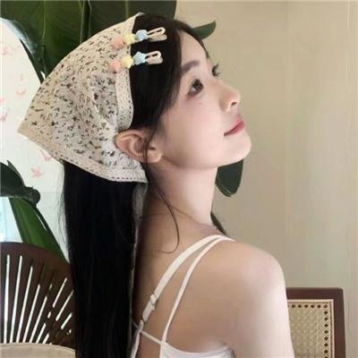 三角心 ～永恒之恋曲～