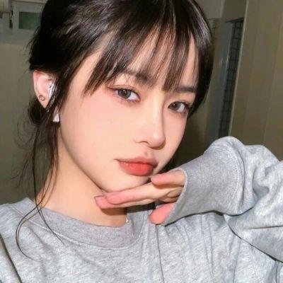 梅普尔索普