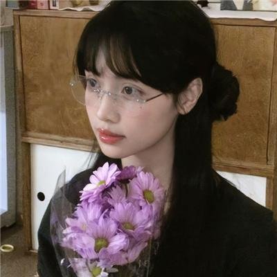 四叠半的艺伎世界